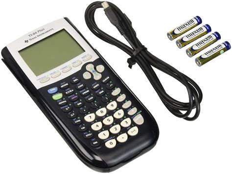 ti 84 graphing calculator best price|More.